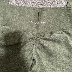 NVGTN Leggings Size M
